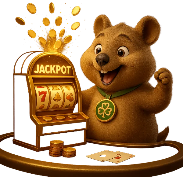 Featured entertainment from Pokies 99 Casino