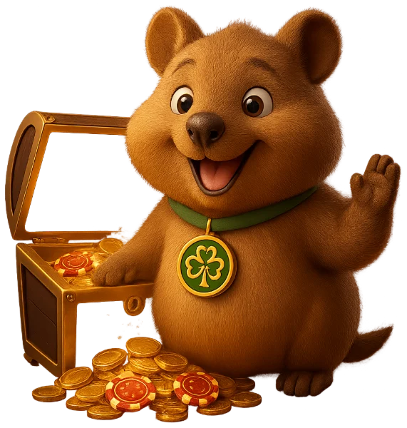 Pokies 99 Casino slots and table games