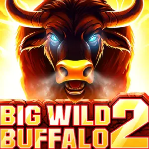 Big Wild Buffalo 2 in the Pokies 99 Casino game library