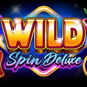 Play Wild Spin at Pokies 99 Casino